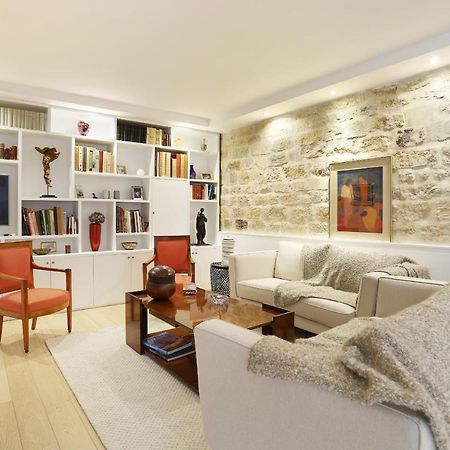 פריז Apartment Champs Elysees By Studio Prestige מראה חיצוני תמונה