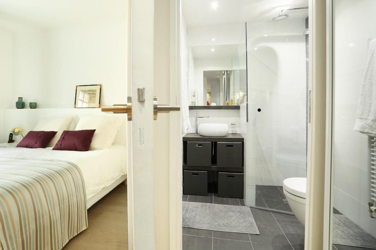 פריז Apartment Champs Elysees By Studio Prestige מראה חיצוני תמונה